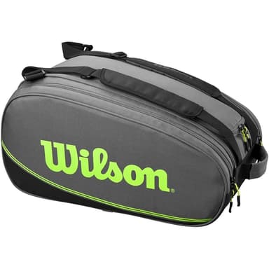 Wilson Tour Blade Padel Bag, Padellaukut