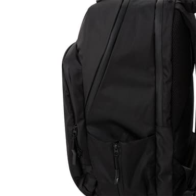 RS Training Backpack, Padellaukut