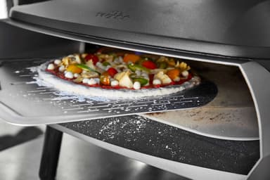 Witt Etna pizzalapio 48651001