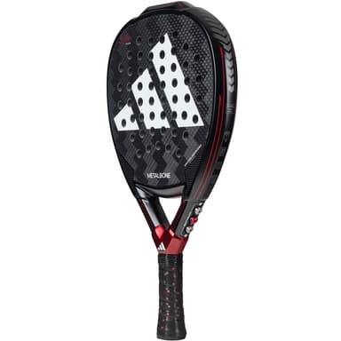 Adidas Metalbone 3.3, Padelmailat