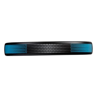 Adidas RX 2000 Light, Padelmailat