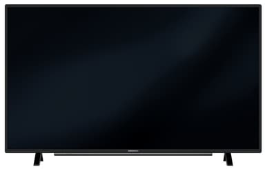 Grundig 32" HD Ready LED-TV 32 VLE 5720