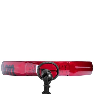 Wilson Bela Team V2 Padel 2, Padelmaliat
