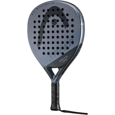 Head Speed Jr 2023, Padelmailat juniori