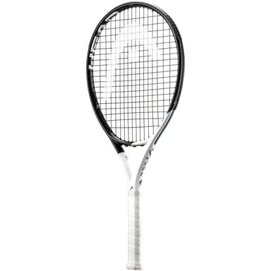 Head Speed PWR 2022, Tennismailat
