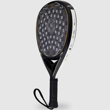 by-vp Power 1800 II