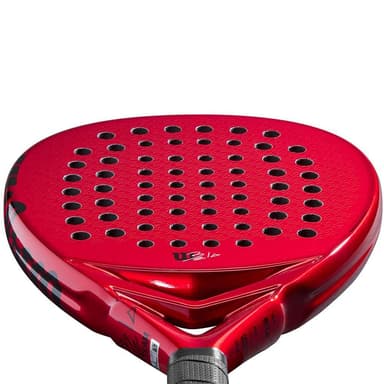 Wilson Bela Team V2 Padel 2, Padelmaliat