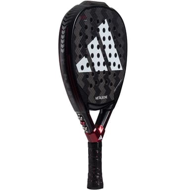 Adidas Metalbone 3.3, Padelmailat