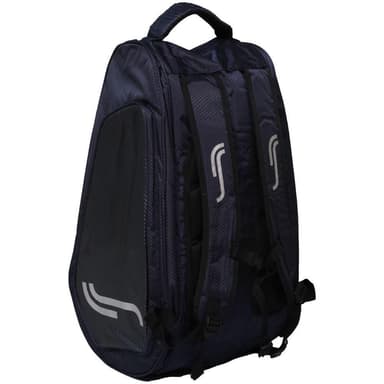 RS Team Padel Bag, Padellaukut