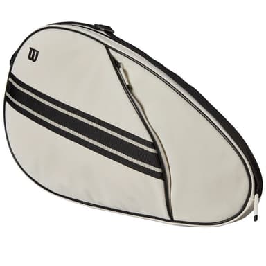Wilson Padel Cover, Padellaukut