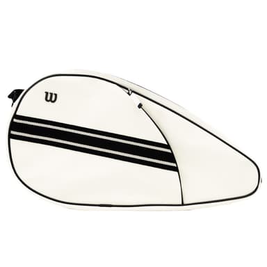 Wilson Padel Cover, Padellaukut