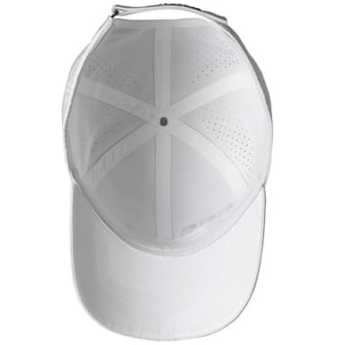 Wilson Bela Cap II, Lippalakki/Visiirit