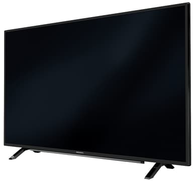 Grundig 32" HD Ready LED-TV 32 VLE 5720