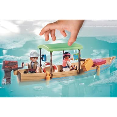 BROTHER 78967281 Building set