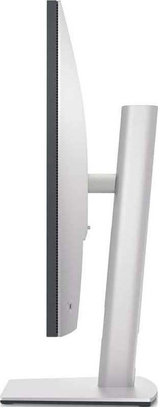 Dell UltraSharp U3023E 30" näyttö