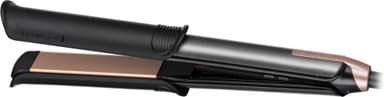 Remington One Straight & Curl muotoilurauta S6077