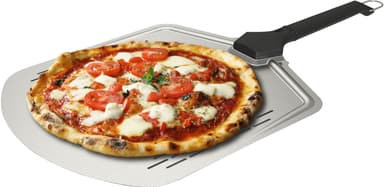 Witt Etna pizzalapio 48651002