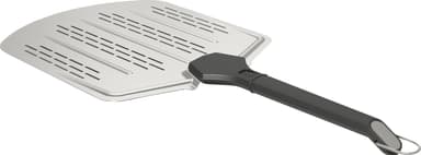 Witt Etna pizzalapio 48651001