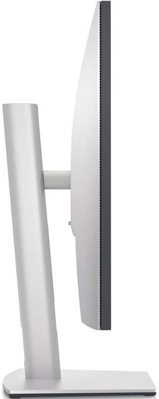 Dell UltraSharp U3023E 30" näyttö