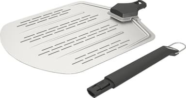 Witt Etna pizzalapio 48651001