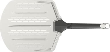 Witt Etna pizzalapio 48651001
