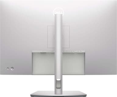Dell UltraSharp U3023E 30" näyttö