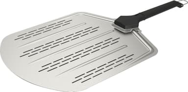 Witt Etna pizzalapio 48651002