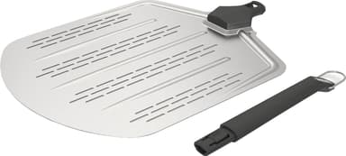 Witt Etna pizzalapio 48651002