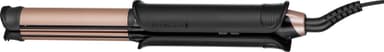 Remington One Straight & Curl muotoilurauta S6077