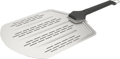 Witt Etna pizzalapio 48651001