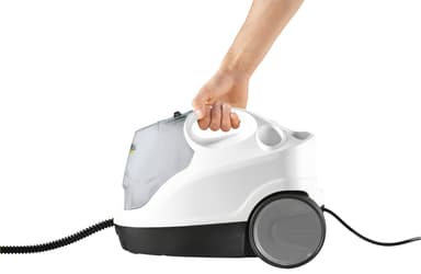 Kärcher SC 4 EasyFix höyrypesuri 1512630