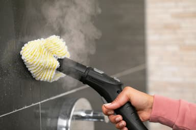 Kärcher SC 4 EasyFix höyrypesuri 1512630