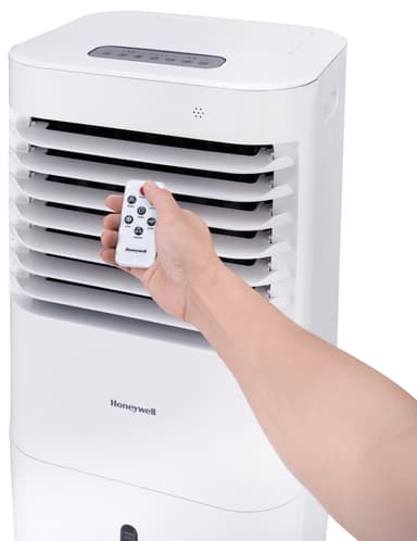 Honeywell ilmanviilennin CL152