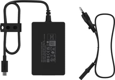 Belkin USB-C GaN 100 W laturi