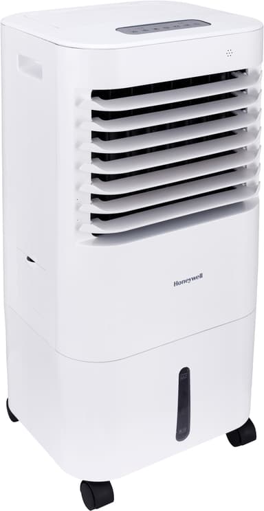 Honeywell ilmanviilennin CL152