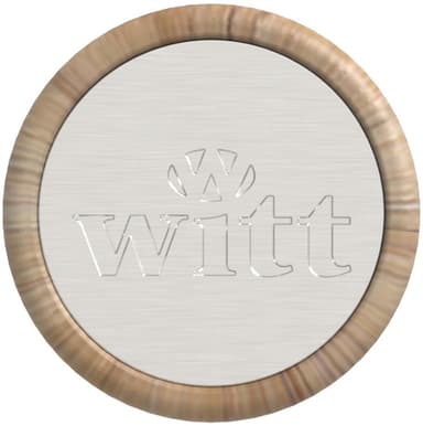 Witt puinen kaulin 48651009