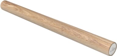 Witt puinen kaulin 48651009