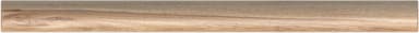 Witt puinen kaulin 48651009