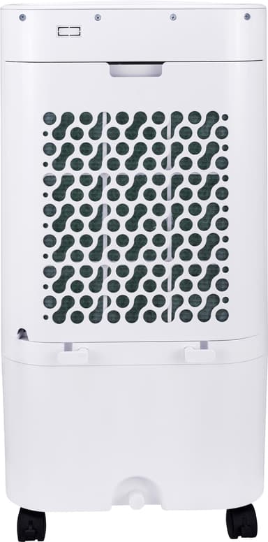 Honeywell ilmanviilennin CL152