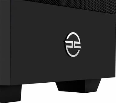 PCSpecialist Prime 321 i7-14F/16/1024/4060Ti pelitietokone