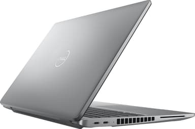 Dell Latitude 5540 i5-1335U/16/256 GB 15,6" kannettava