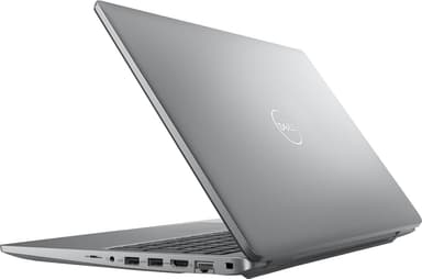 Dell Latitude 5540 i5-1335U/16/256 GB 15,6" kannettava