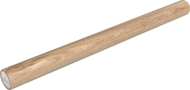 Witt puinen kaulin 48651009
