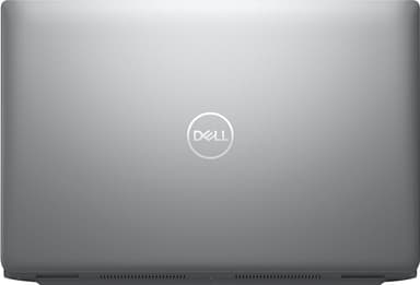 Dell Latitude 5540 i5-1335U/16/256 GB 15,6" kannettava
