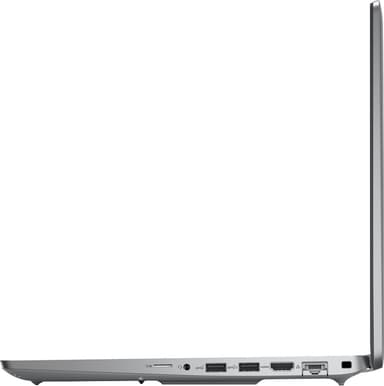 Dell Latitude 5540 i5-1335U/16/256 GB 15,6" kannettava