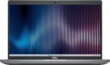 Dell Latitude 5440 i5-1335U/16/256 GB 14" kannettava