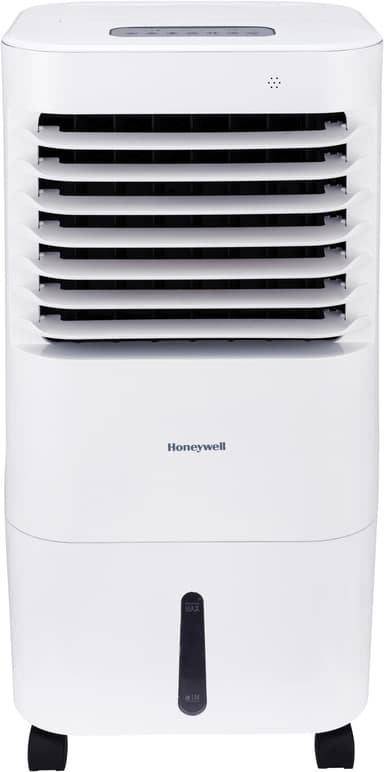 Honeywell ilmanviilennin CL152