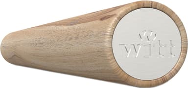 Witt puinen kaulin 48651009
