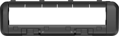 Dreame L20 Ultra harjasuojus RBG10