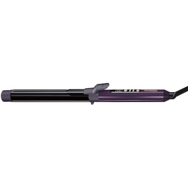 BaByliss Paris kiharrin C625E